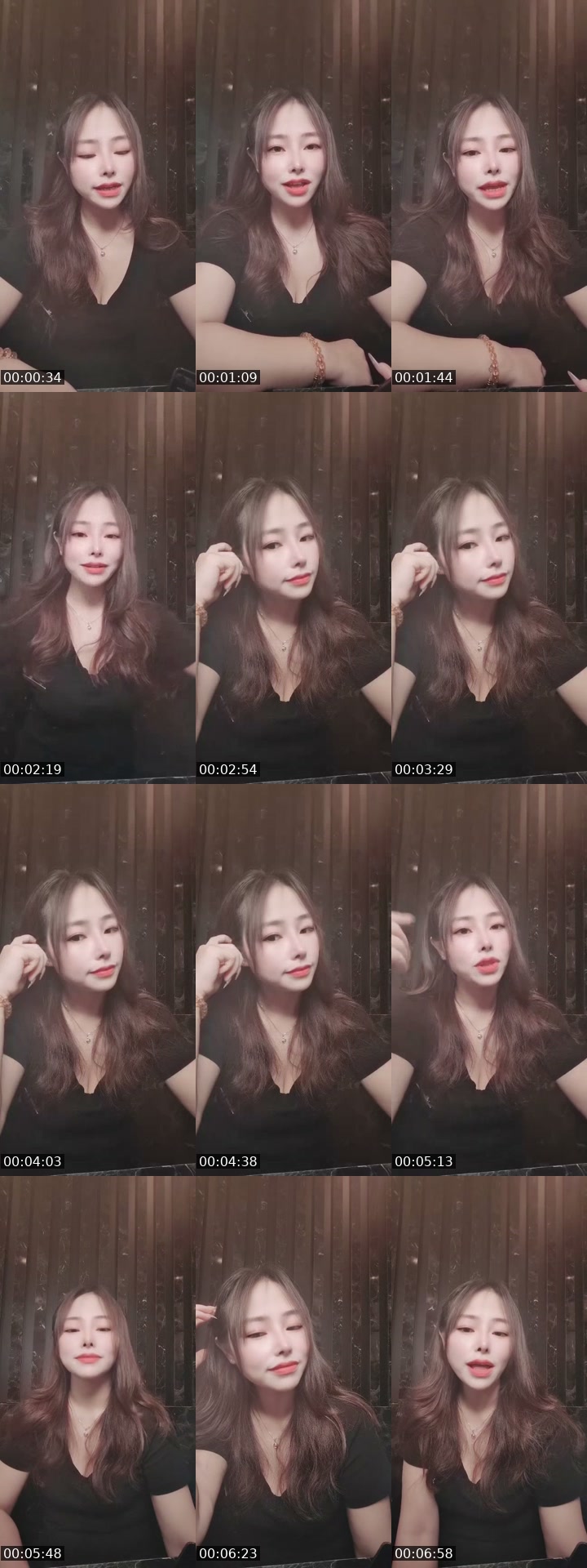 @naymyokyaw295 TikTok live from 2026-07-11