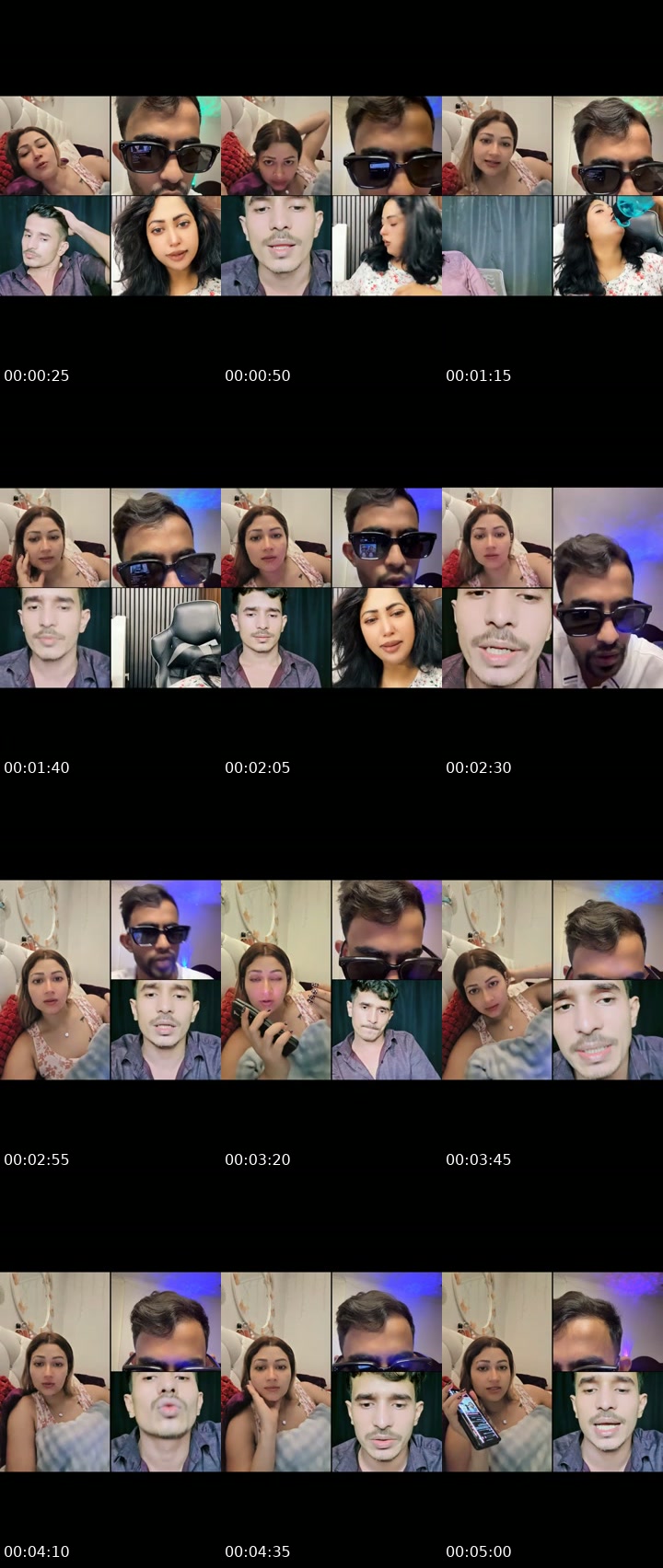 @tasniaahmed8459 Bangladesh TikTok live from 2026-07-11