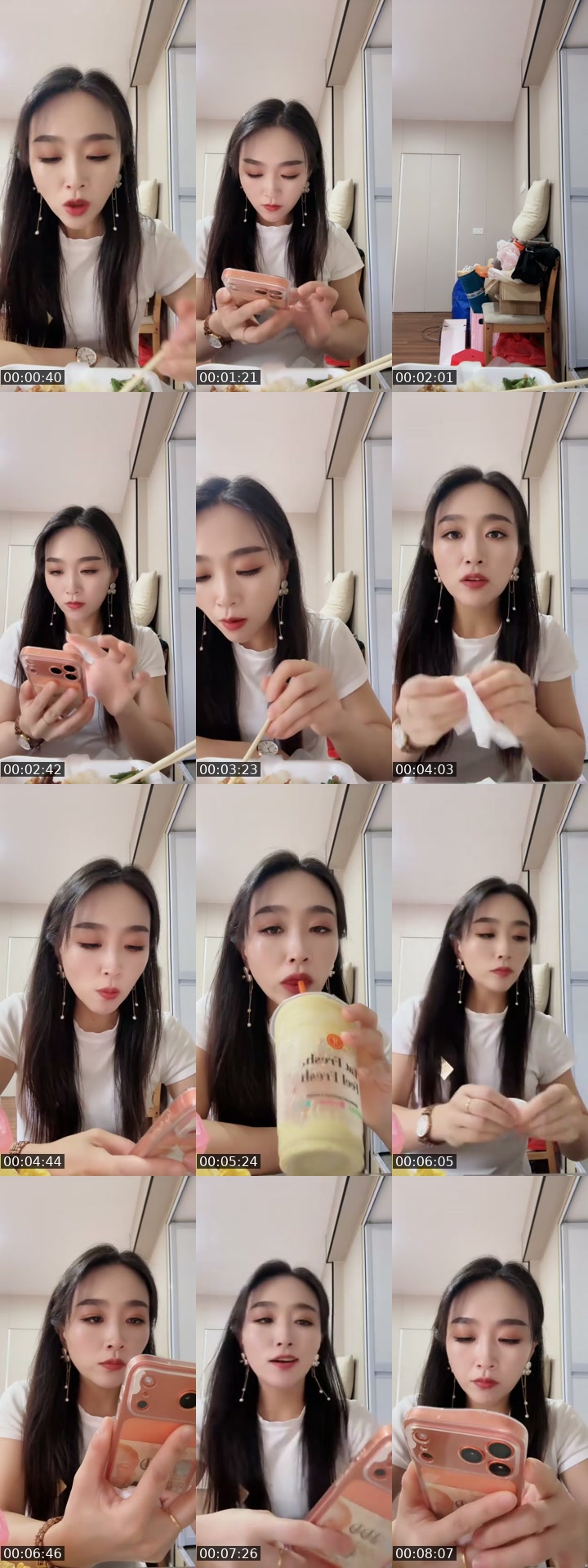 @usernaz2bybrcs TikTok live from 2026-07-11
