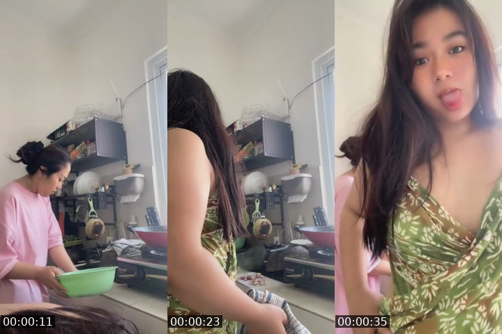 @farrasyayay TikTok live from 2026-07-11