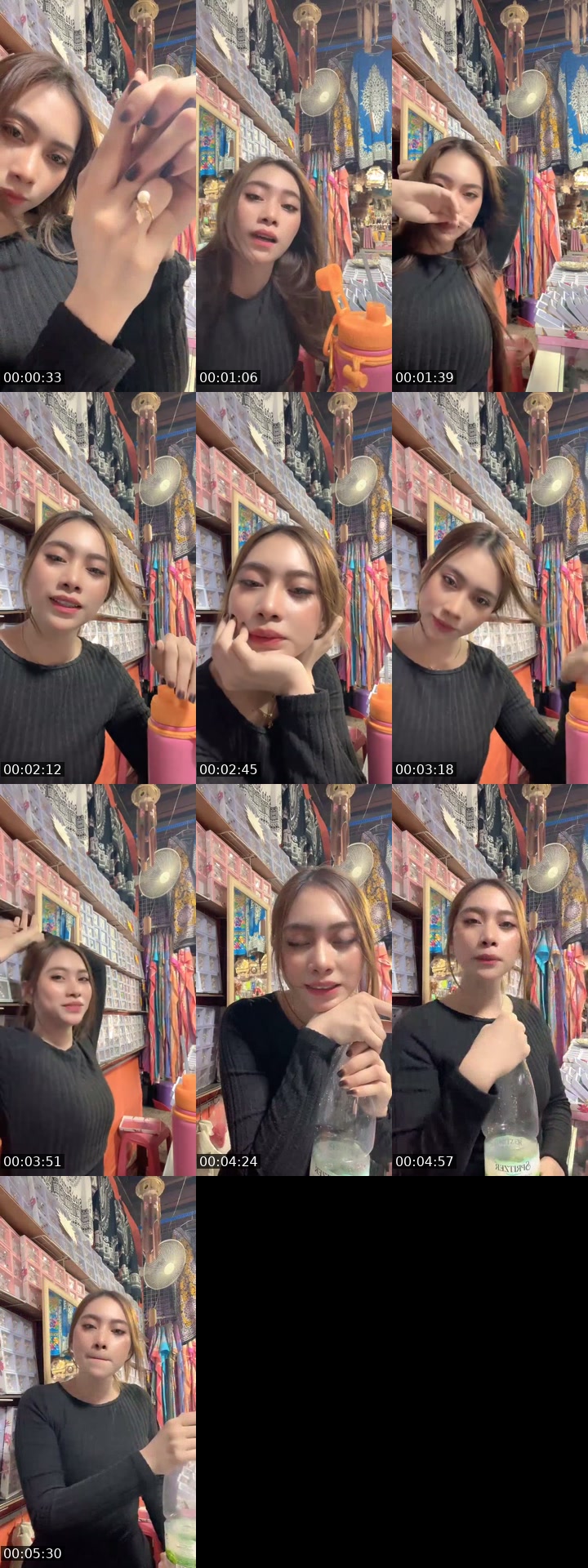 @ndah_mar6 TikTok live from 2026-07-11