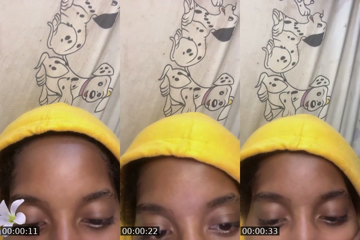 @kimberlyh4 TikTok live from 2026-07-11