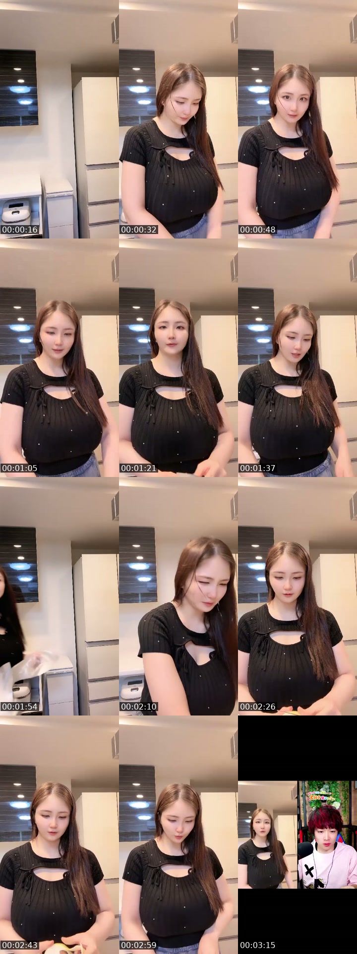 @akienpitsu TikTok live from 2026-07-11