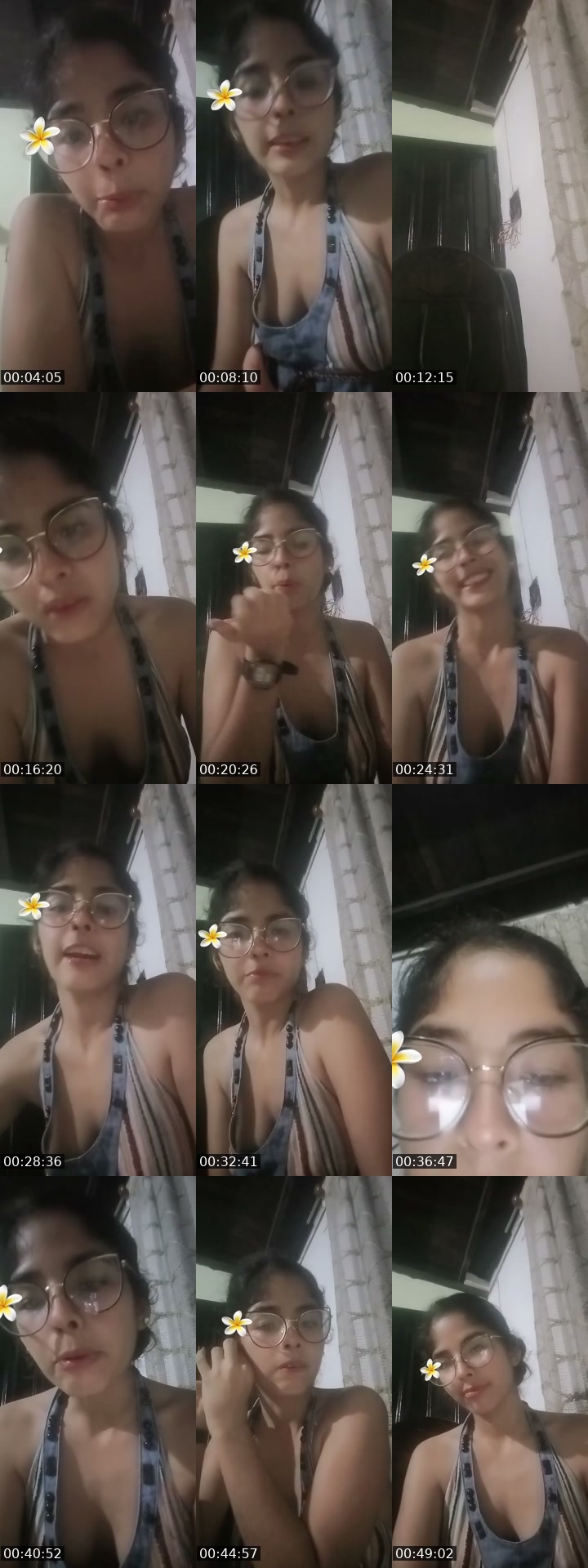 @mdlau0812 TikTok live from 2026-07-11