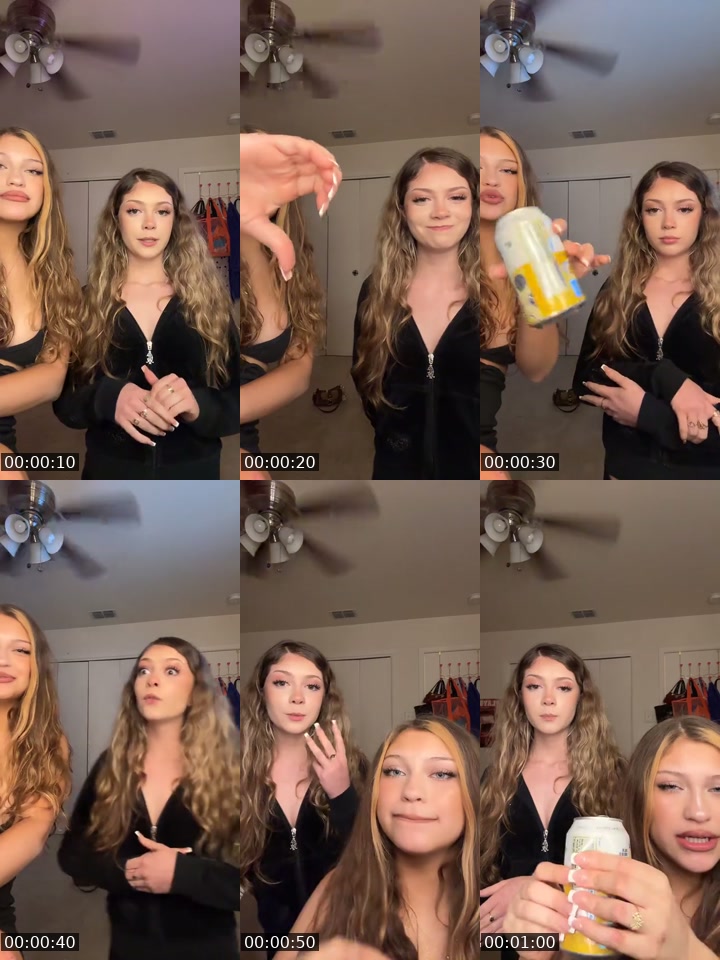 @8_ri4na TikTok live from 2026-07-11