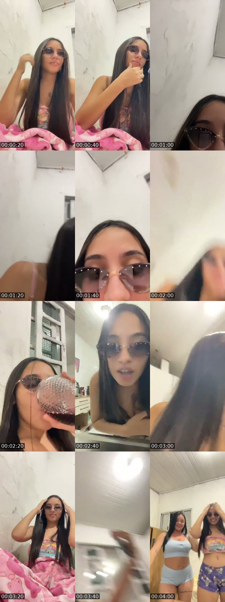 @boterr6 TikTok live from 2026-07-11