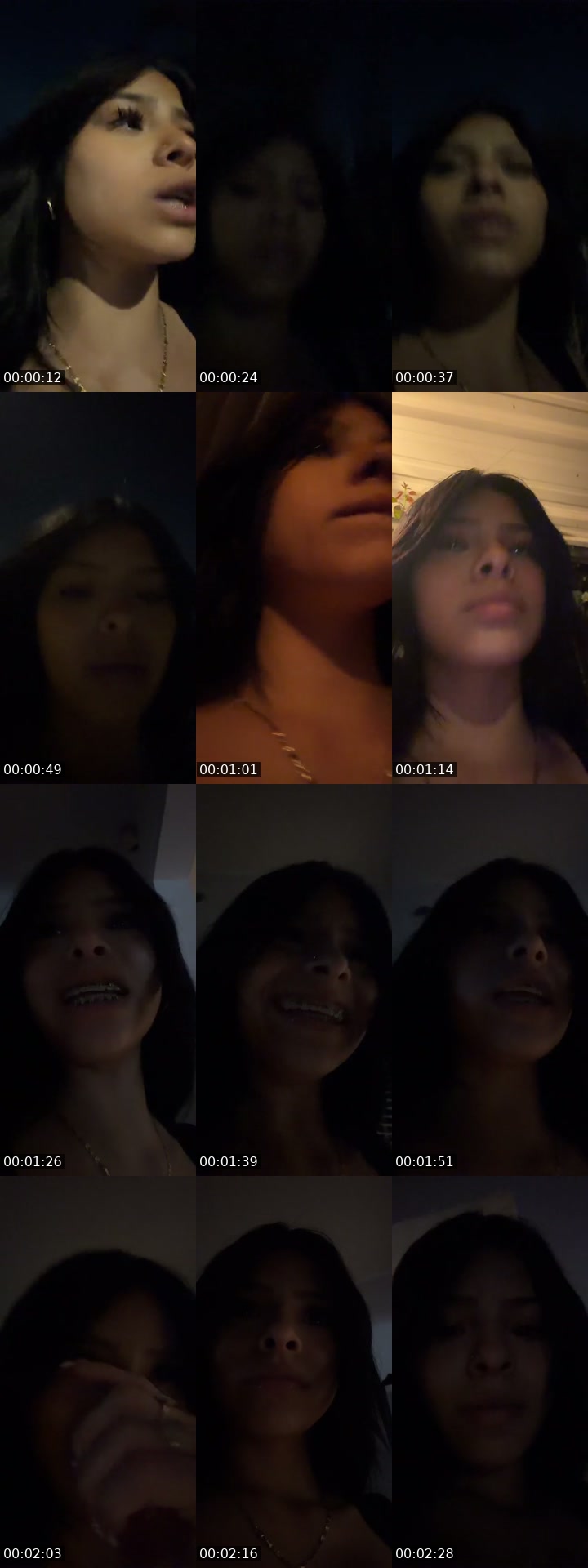 @10stqr TikTok live from 2026-07-11