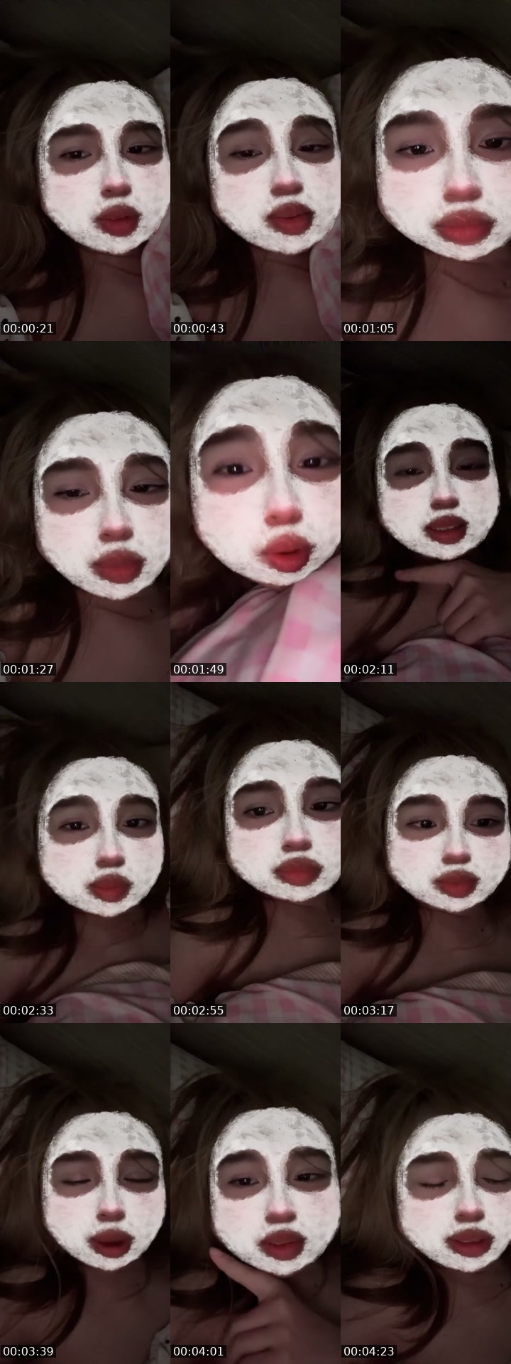 @bzang0402 TikTok live from 2026-07-11