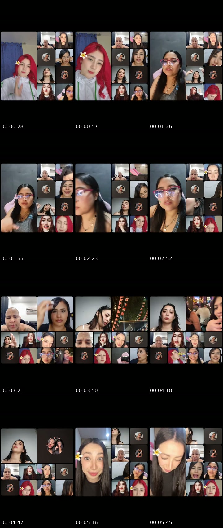 @chuli.prinsipal TikTok live from 2026-07-11