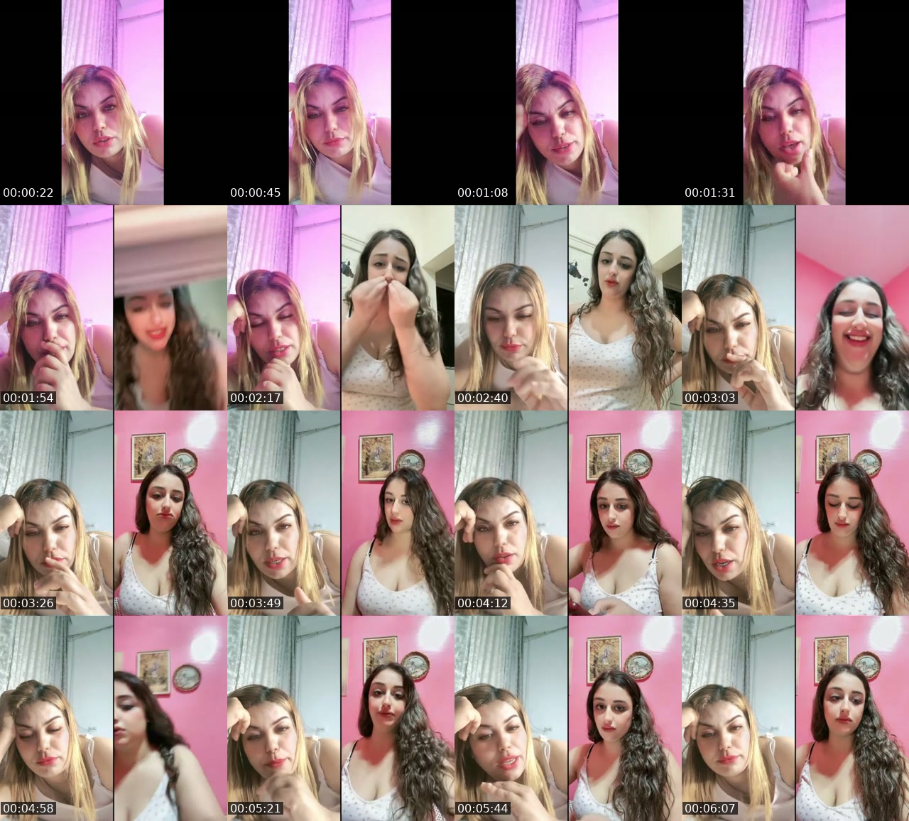 @dandouna400166 TikTok live from 2026-07-11