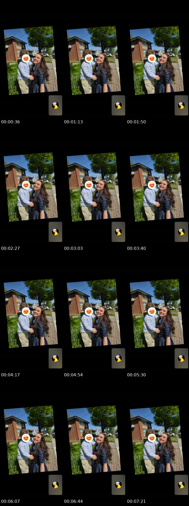 TikTok live: 🥰🥰🥰 by @elmerybethasnaa