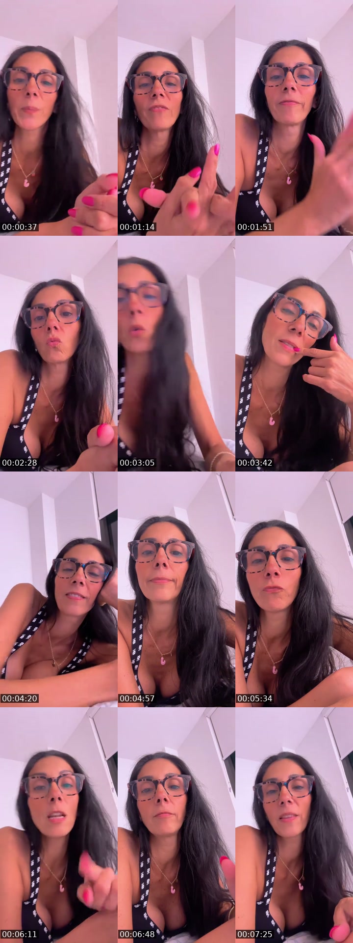 TikTok live: Completemos objetivos 🎁🎁 by @july.melissa1