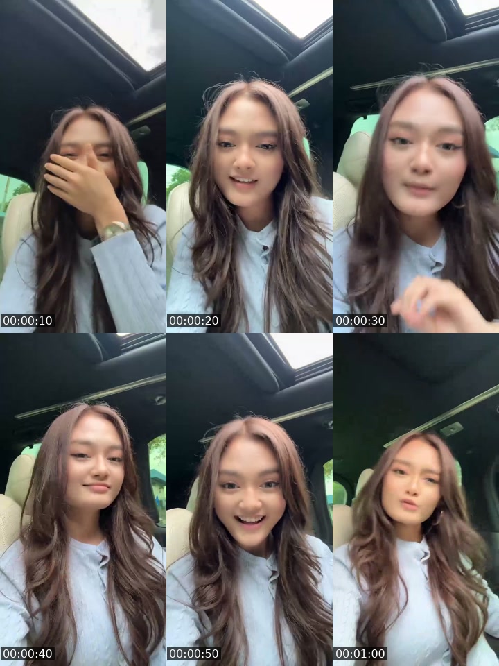 @adree.dmn TikTok live from 2026-07-11