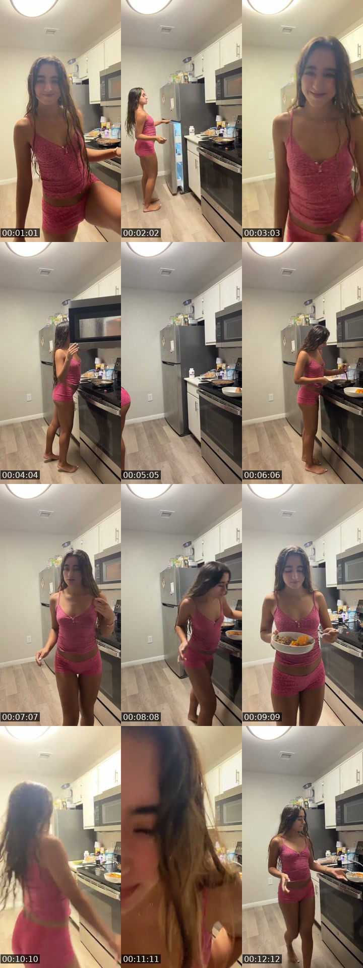 @peng_ting420 TikTok live from 2026-07-11