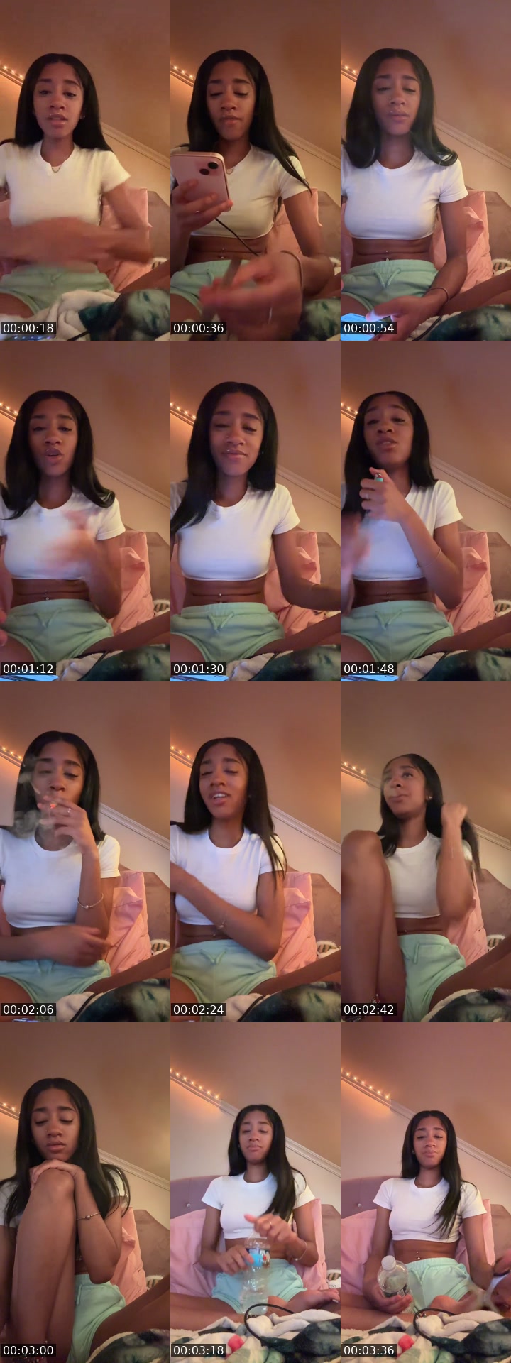 @theonlydejah5 TikTok live from 2026-07-11