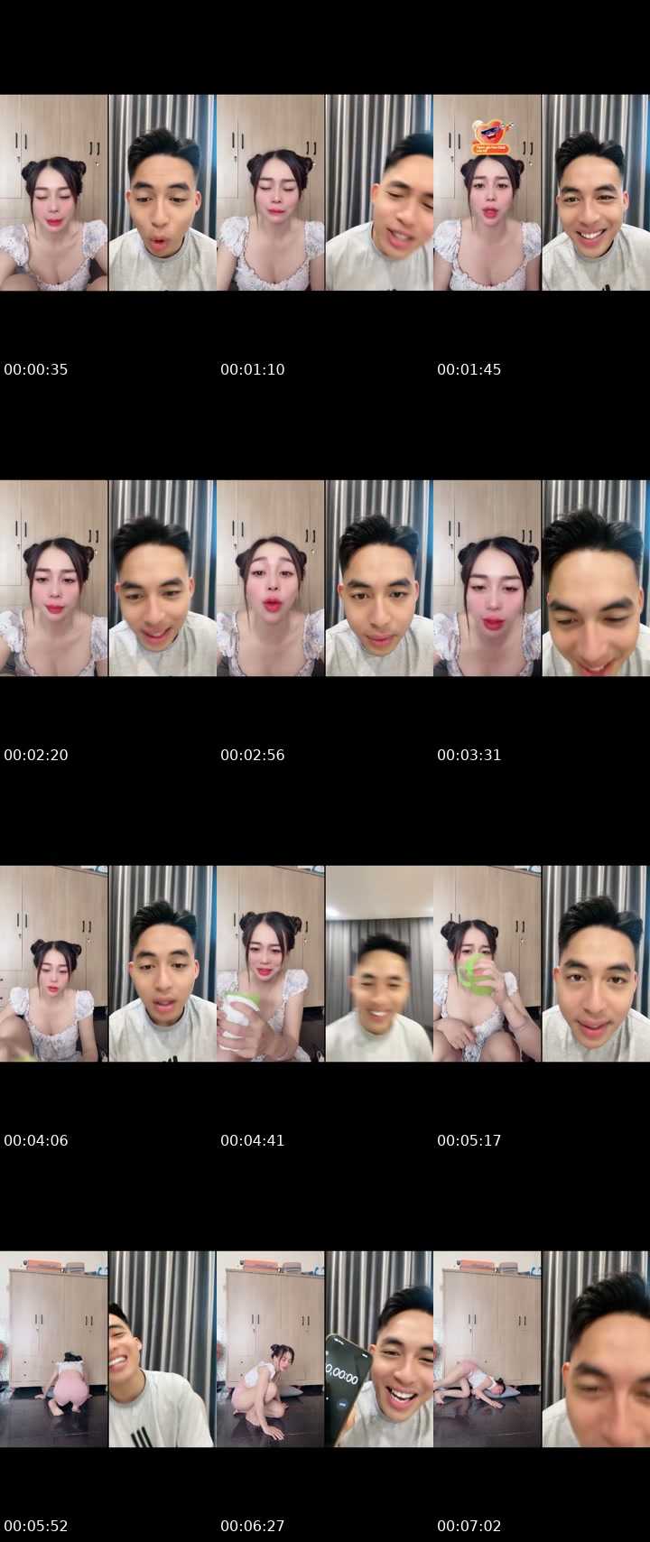 @bongdao_1992 TikTok live from 2026-07-11