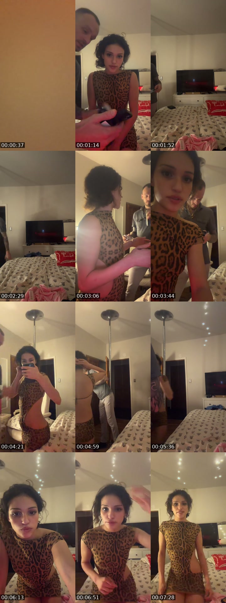 @chitown77771 TikTok live from 2026-07-11