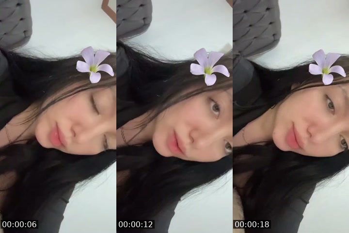 TikTok live: Hola 🙋 by @dannyyy8294