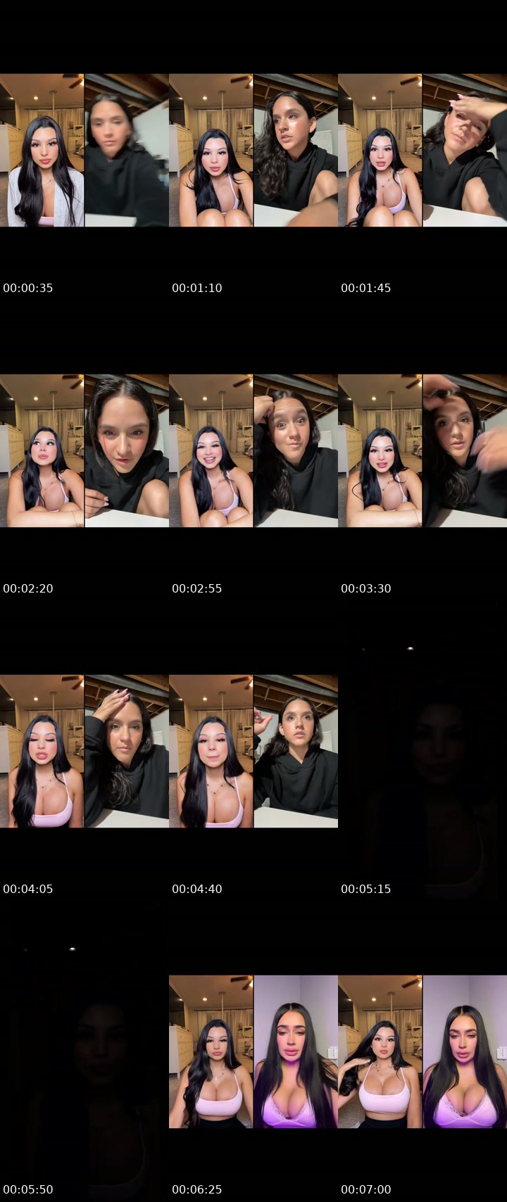 @nayrina__ TikTok live from 2026-07-11