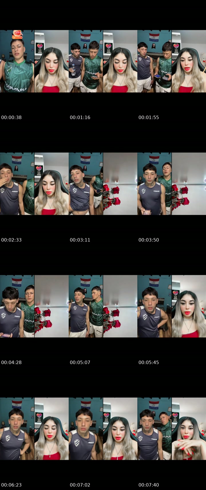 @juaniito7858 TikTok live from 2026-07-11