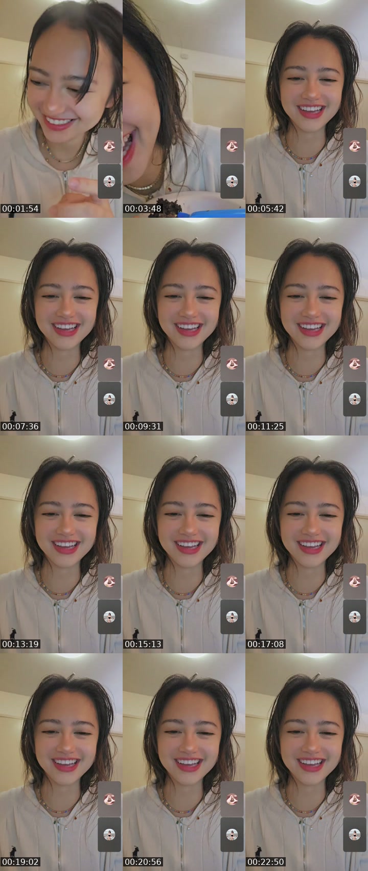 @ledesmaeda TikTok live from 2026-07-11