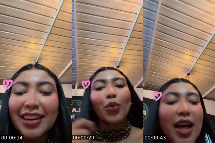 @luzperez4667 TikTok live from 2026-07-11