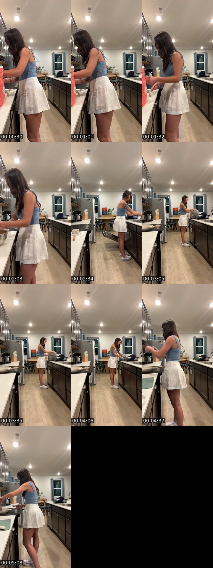 @sinkgirl TikTok live from 2026-07-11