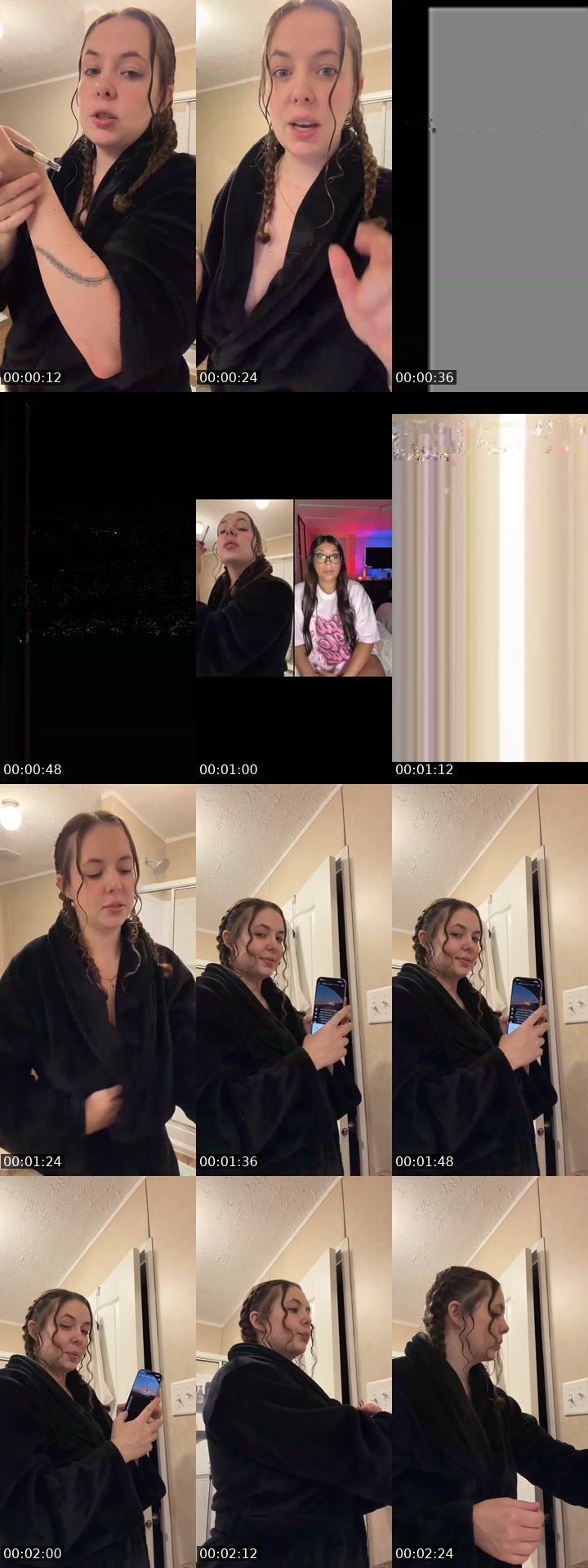 @unknown223567u TikTok live from 2026-07-11
