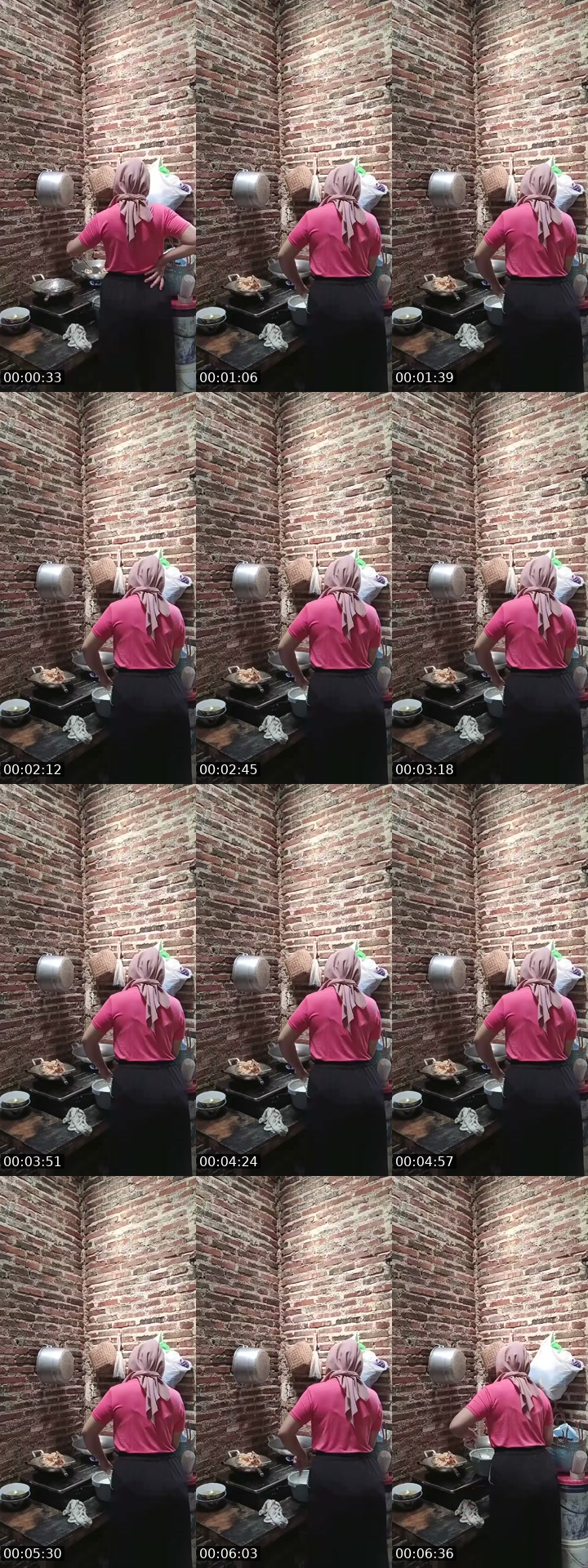 @windri6969 TikTok live from 2026-07-11
