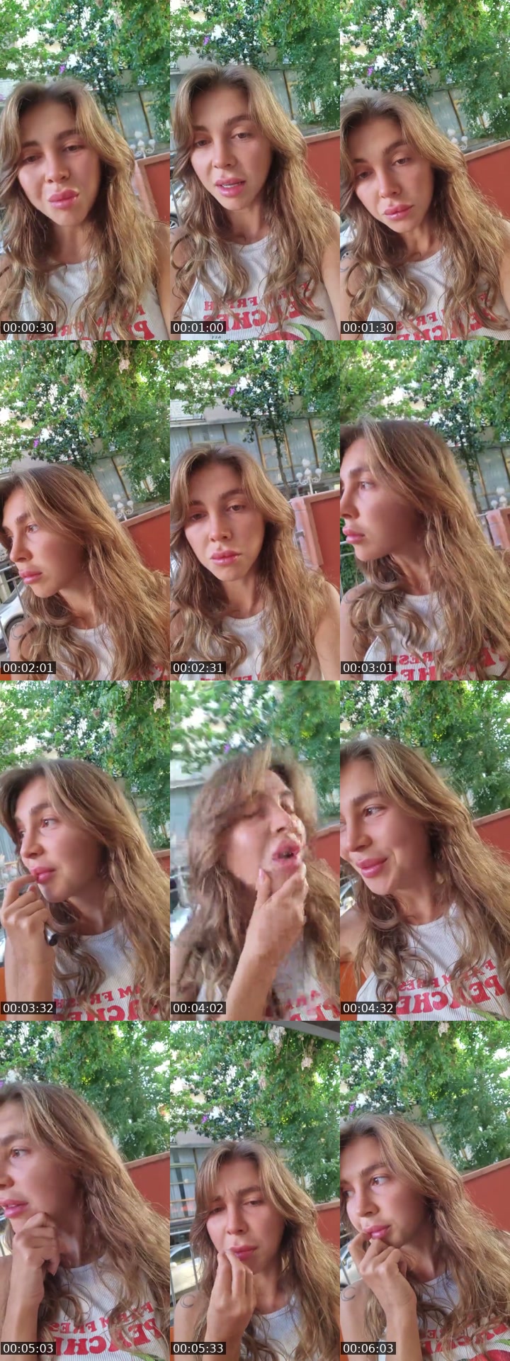 @_juulija_ TikTok live from 2026-07-11