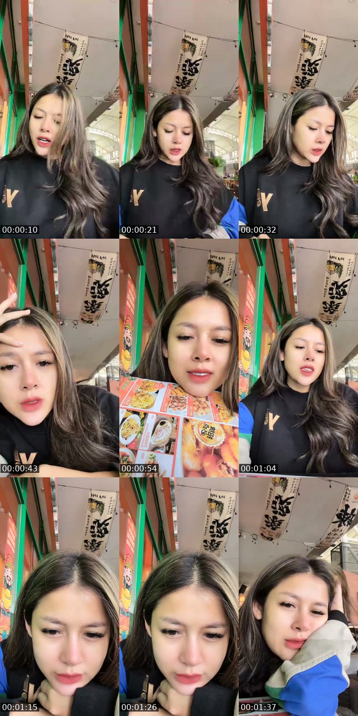 @justkhaleo TikTok live from 2026-07-11