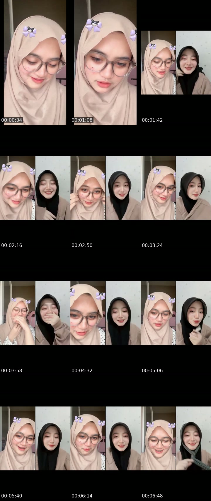 @fadilanrdn TikTok live from 2026-07-11