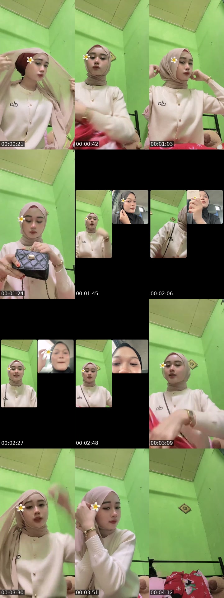 @isyameowwwww TikTok live from 2026-07-11