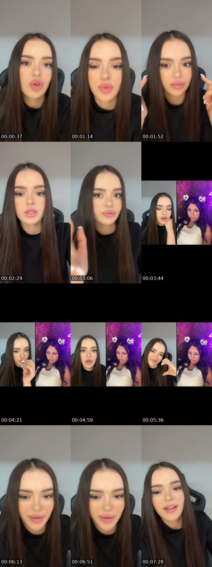 @natashaa_nr TikTok live from 2026-07-11