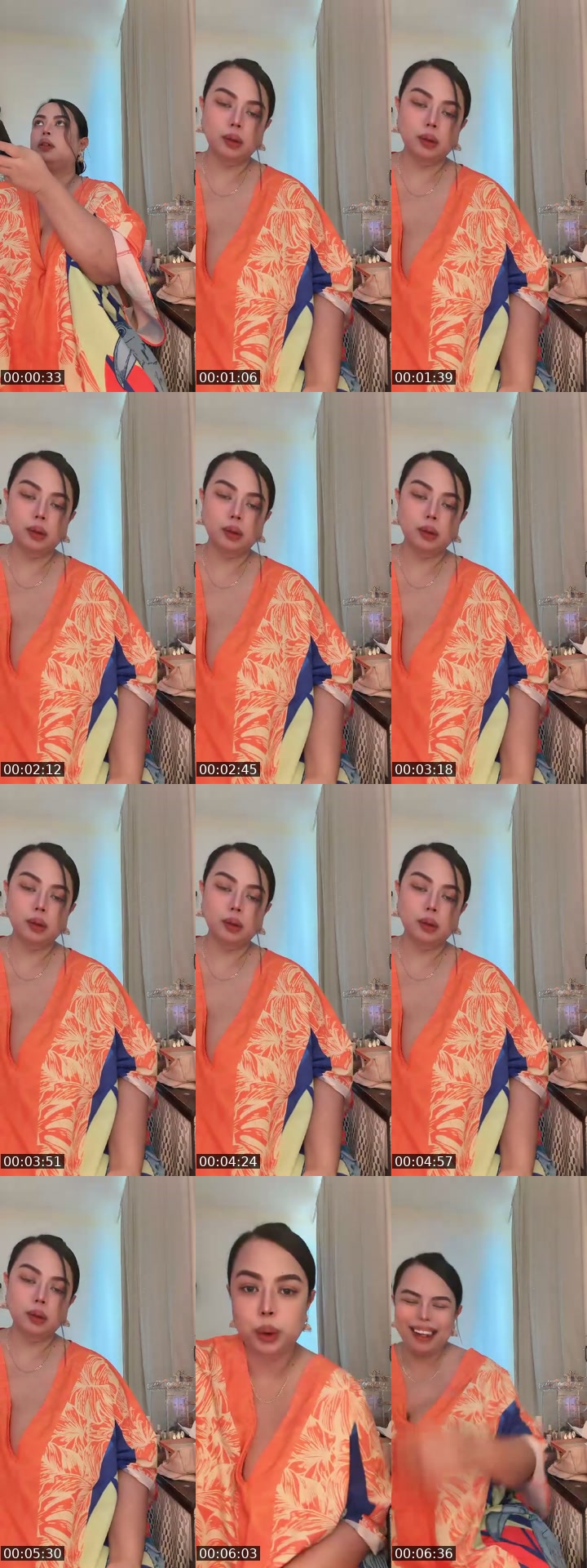 @nashrahalpi_au TikTok live from 2026-07-11