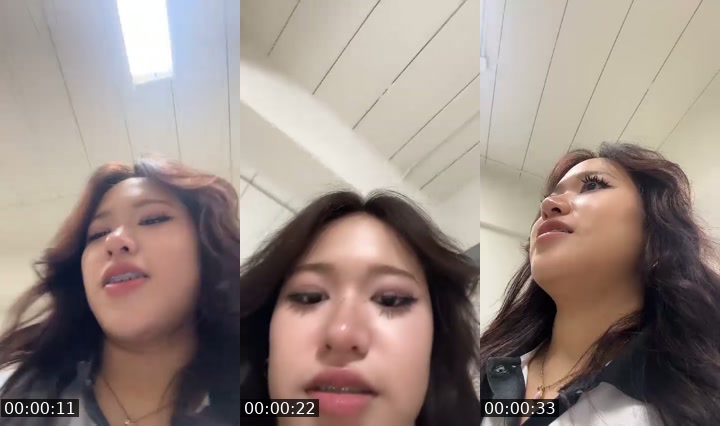 TikTok live: มาแล้ว.. by @mynamemind._