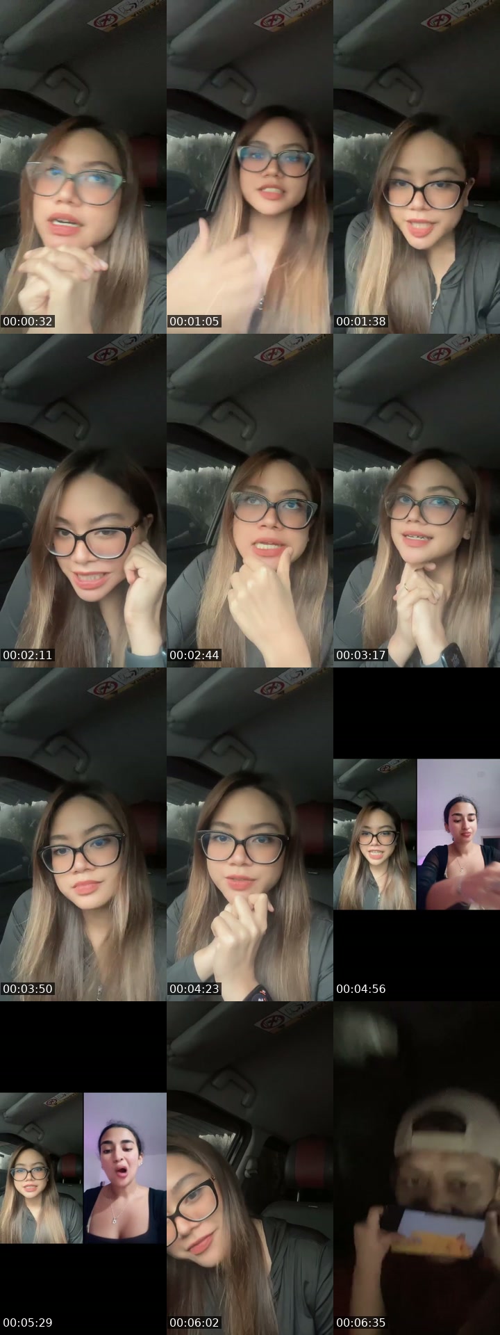 United States TikTok live: PMB Investment by @anakbapak_zhr