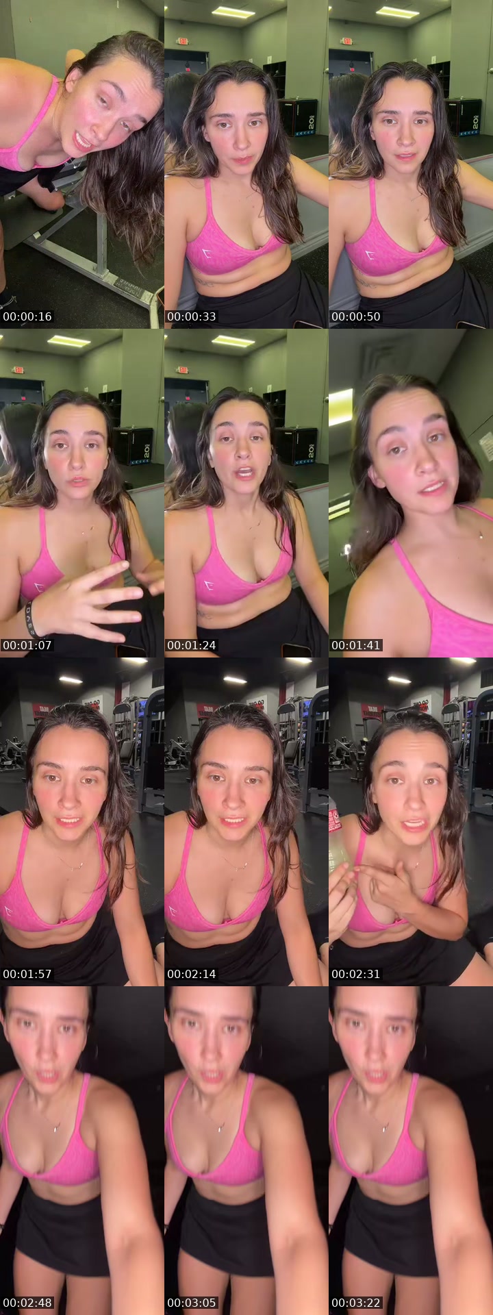 @tabithacantrell2 TikTok live from 2026-07-11