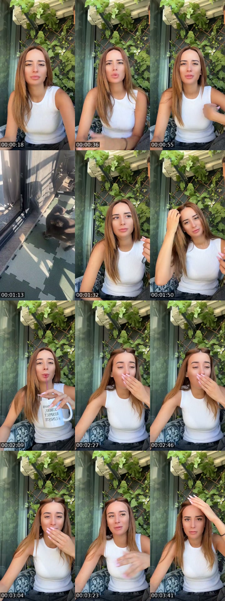 @unknownx__7 TikTok live from 2026-07-11