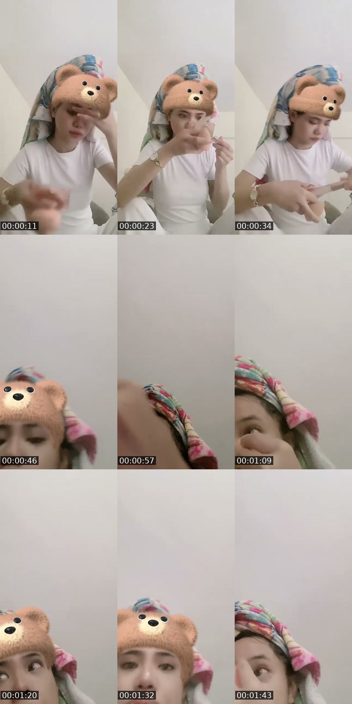 @xinchao_077 TikTok live from 2026-07-11