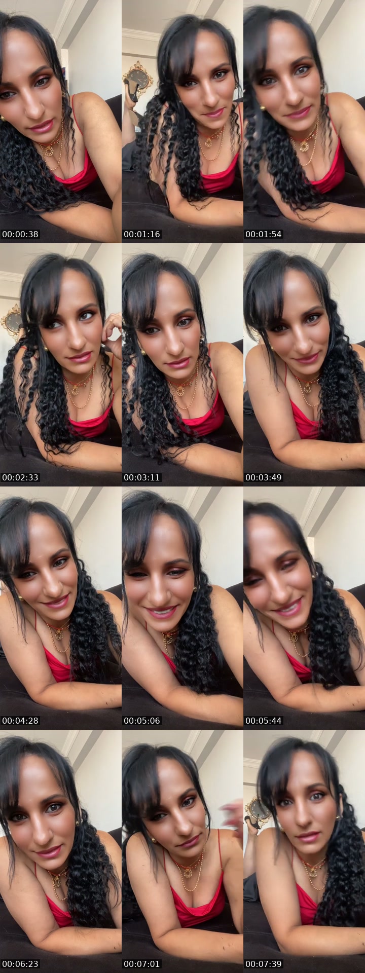 @zilan.ylmaz64 Turkey TikTok live from 2026-07-11