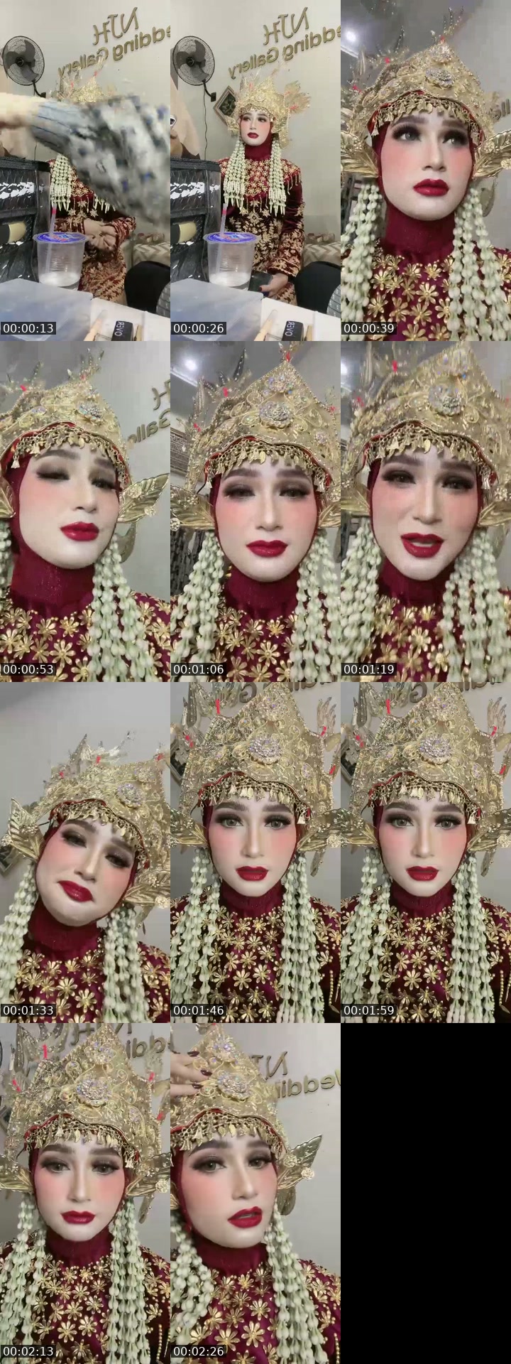 @ciyuuu04 TikTok live from 2026-07-11