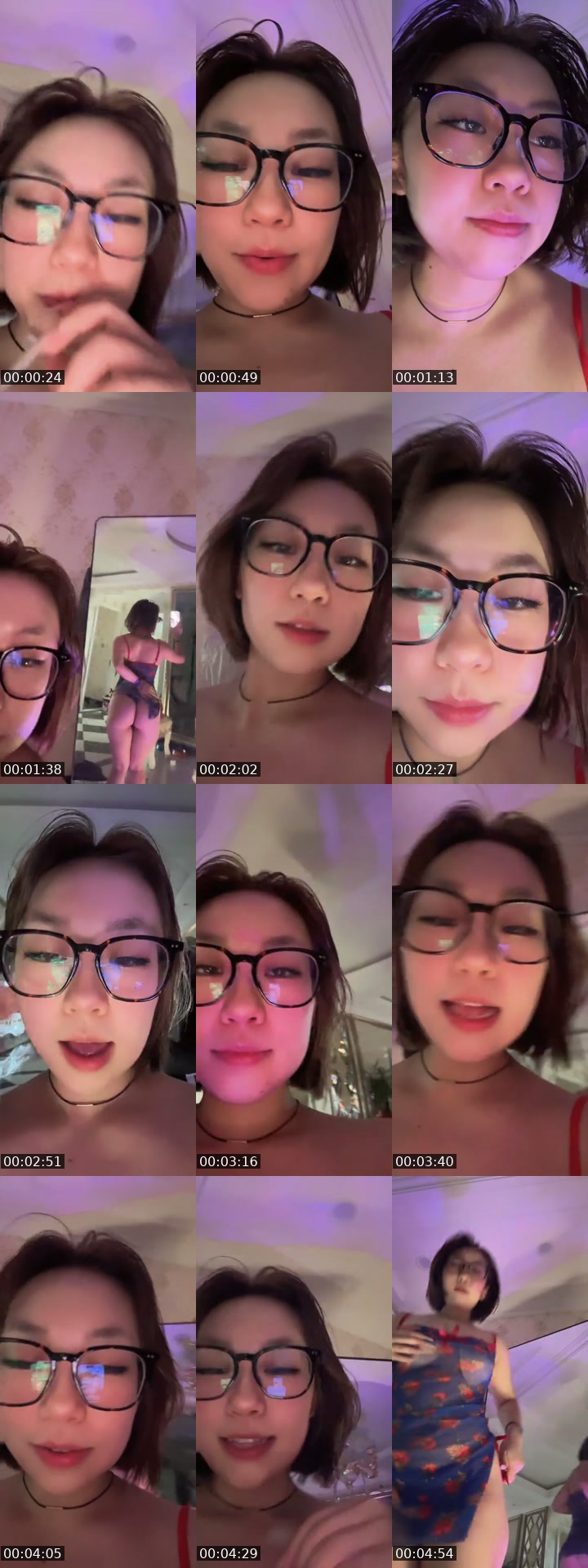 @demryvbbbwd TikTok live from 2026-07-11