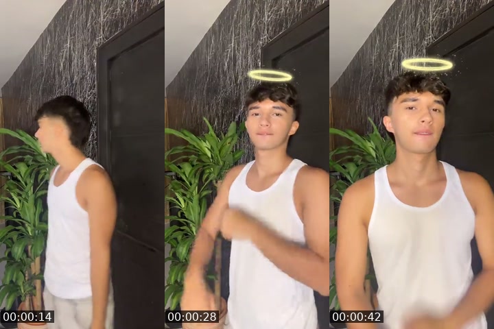 @julian_tapias98 TikTok live from 2026-07-11