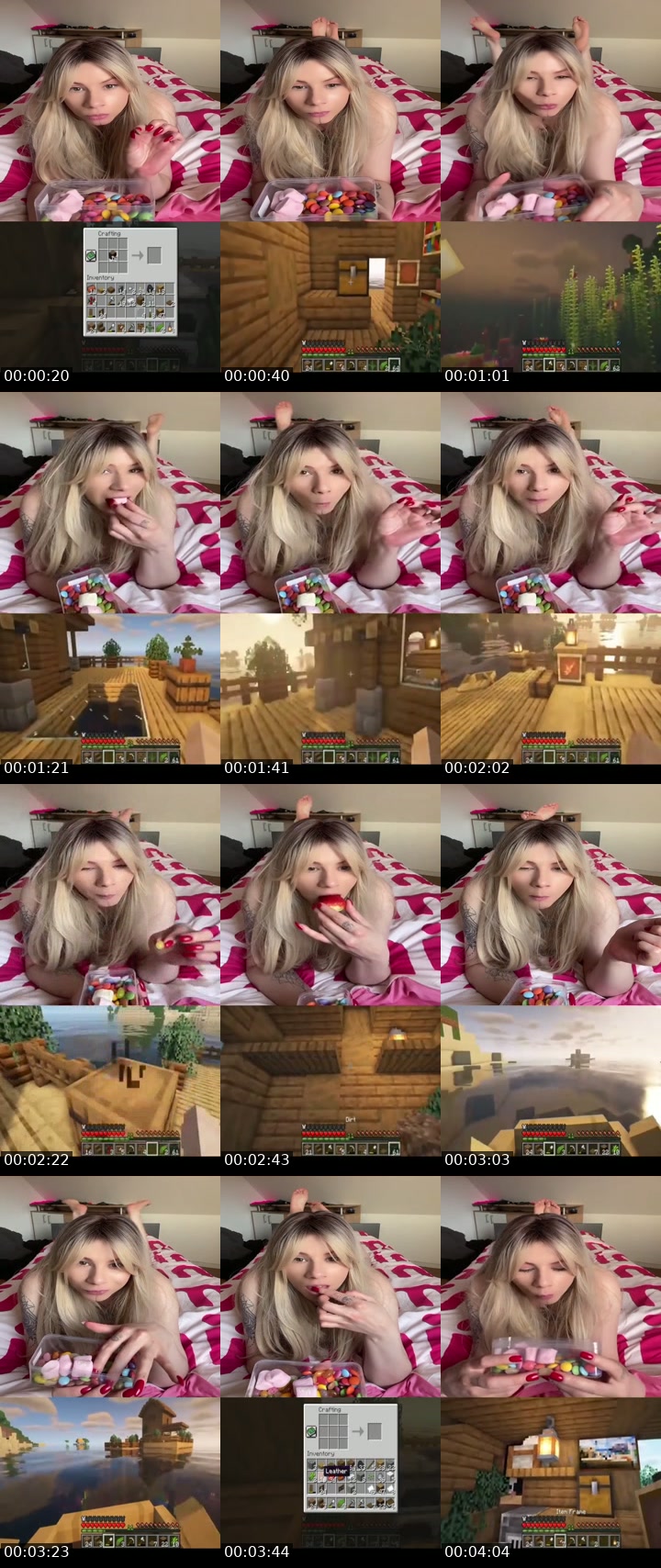 TikTok live: Hi.!! by @edsgtdq