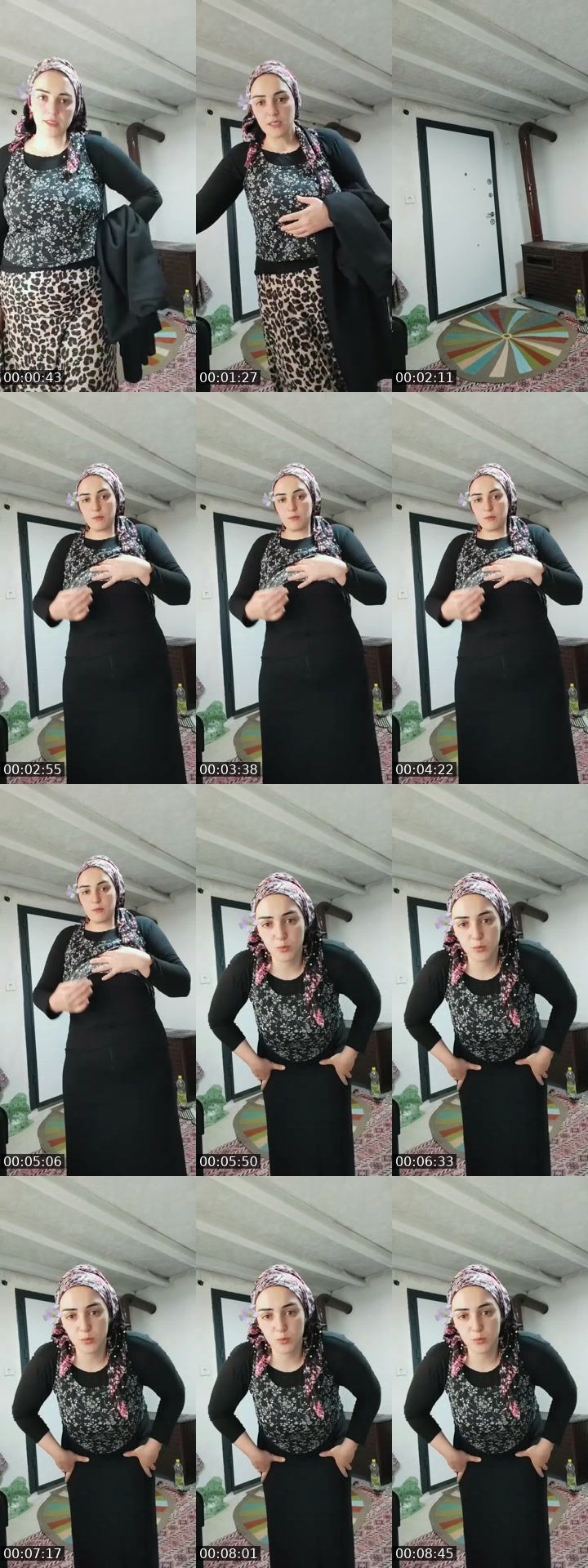 @patronice_pinar56 TikTok live from 2026-07-11