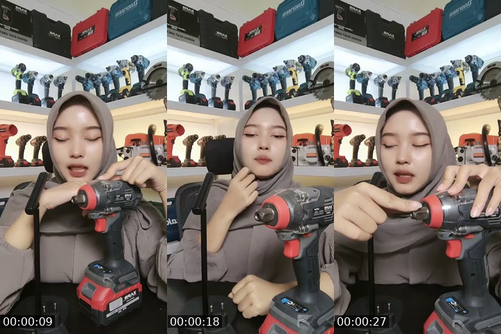 @pro_teknologi TikTok live from 2026-07-11