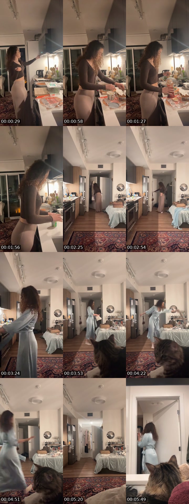 @samiaoz France TikTok live from 2026-07-11