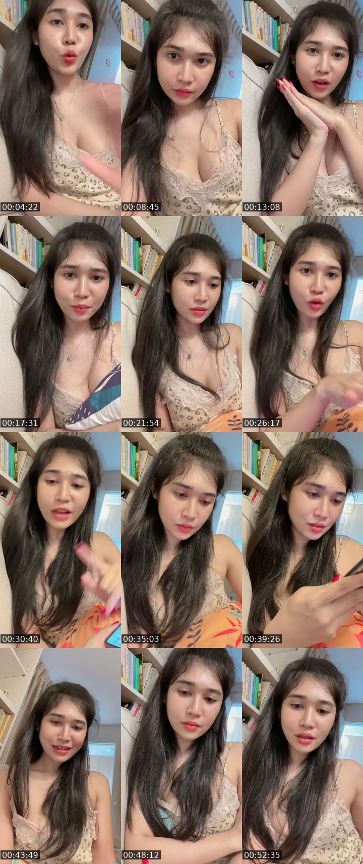 @titaofficial.th Thailand TikTok live from 2026-07-11