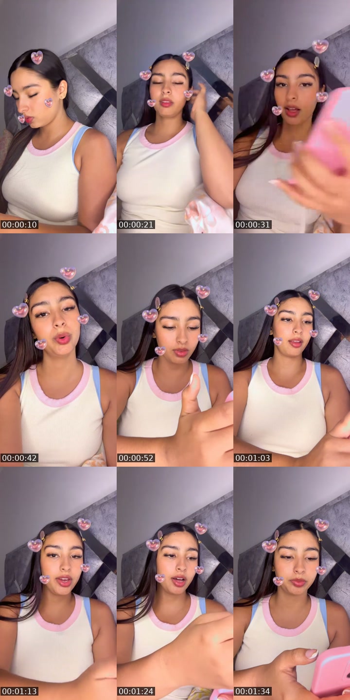@antonella__221 TikTok live from 2026-07-11